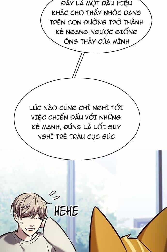 Hoá Thân Thành Mèo - Chương 189 - ảnh 64