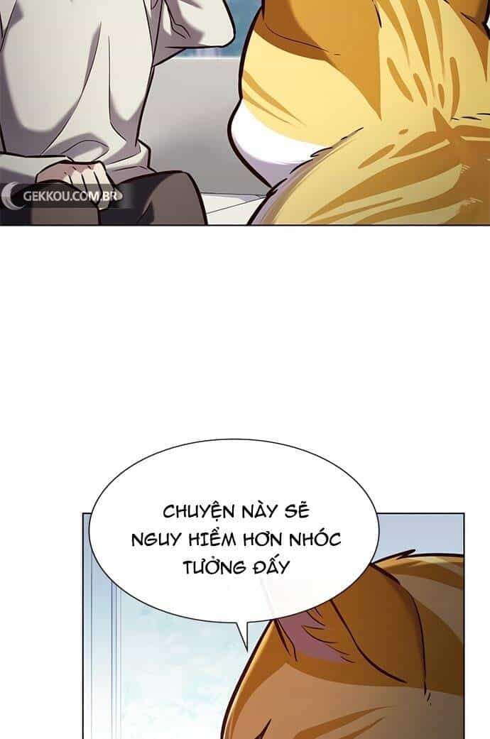 Hoá Thân Thành Mèo - Chương 189 - ảnh 65
