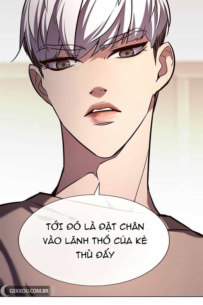 Hoá Thân Thành Mèo - Chương 189 - ảnh 91