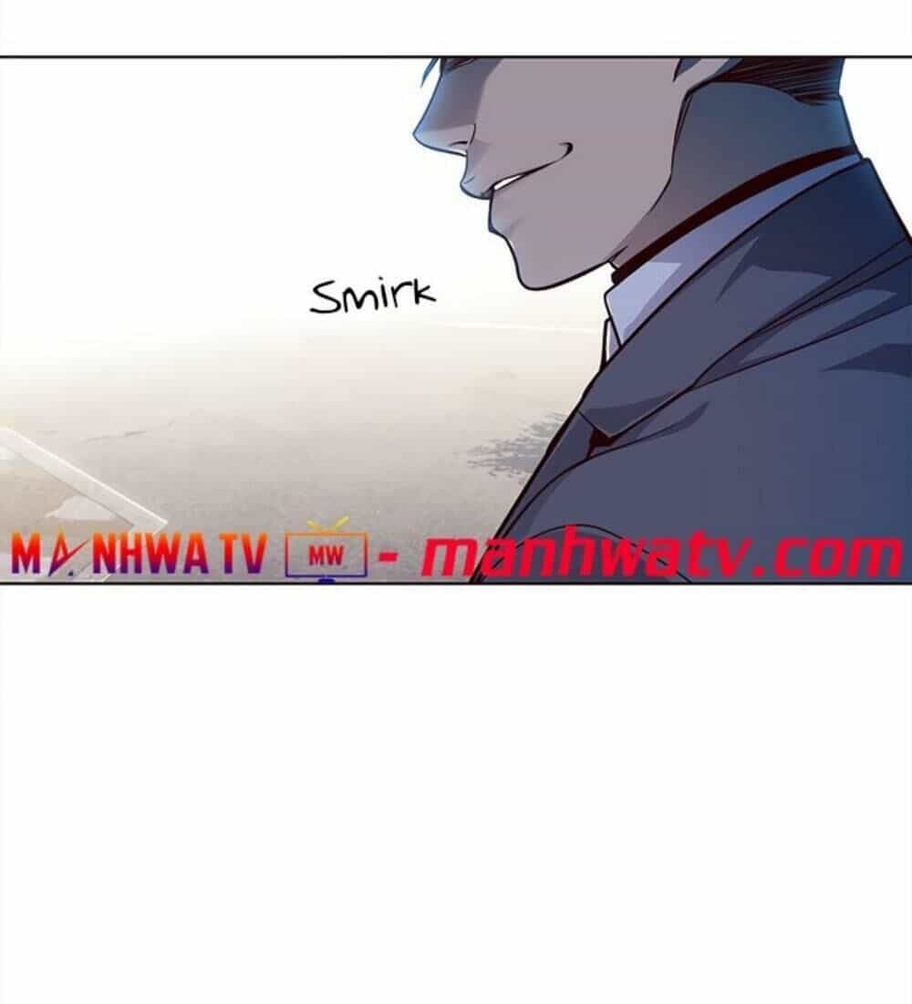 Hoá Thân Thành Mèo - Chương 19 - ảnh 22