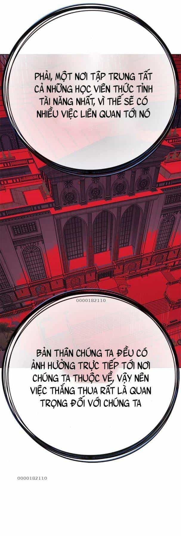 Hoá Thân Thành Mèo - Chương 191 - ảnh 35