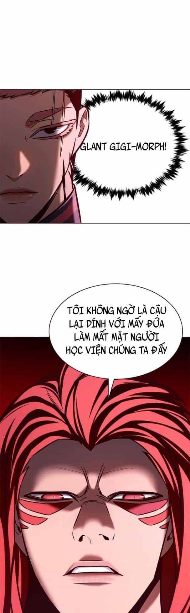 Hoá Thân Thành Mèo - Chương 195 - ảnh 30