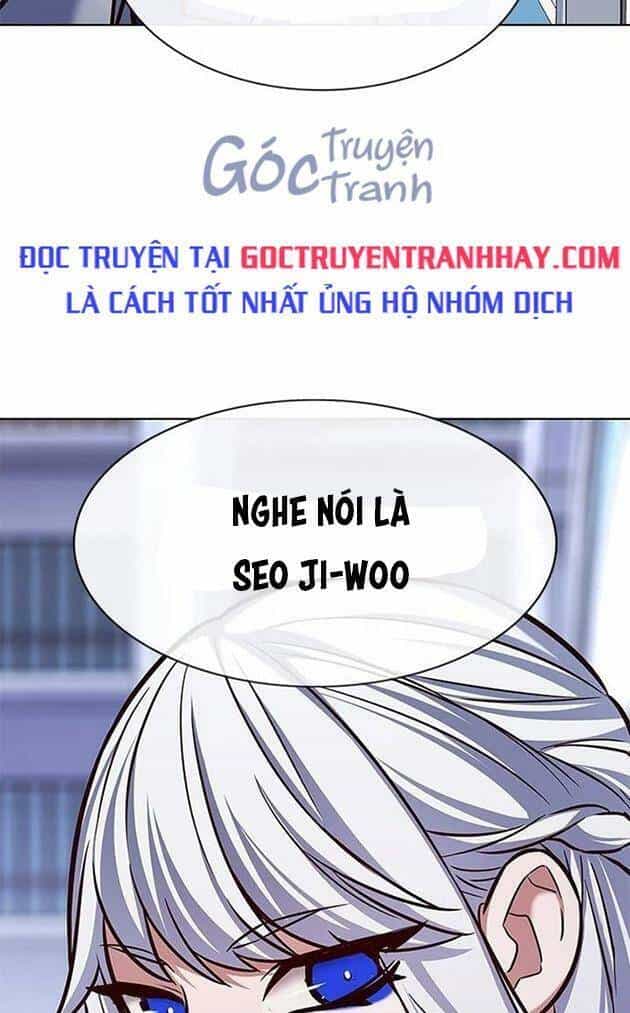 Hoá Thân Thành Mèo - Chương 196 - ảnh 58