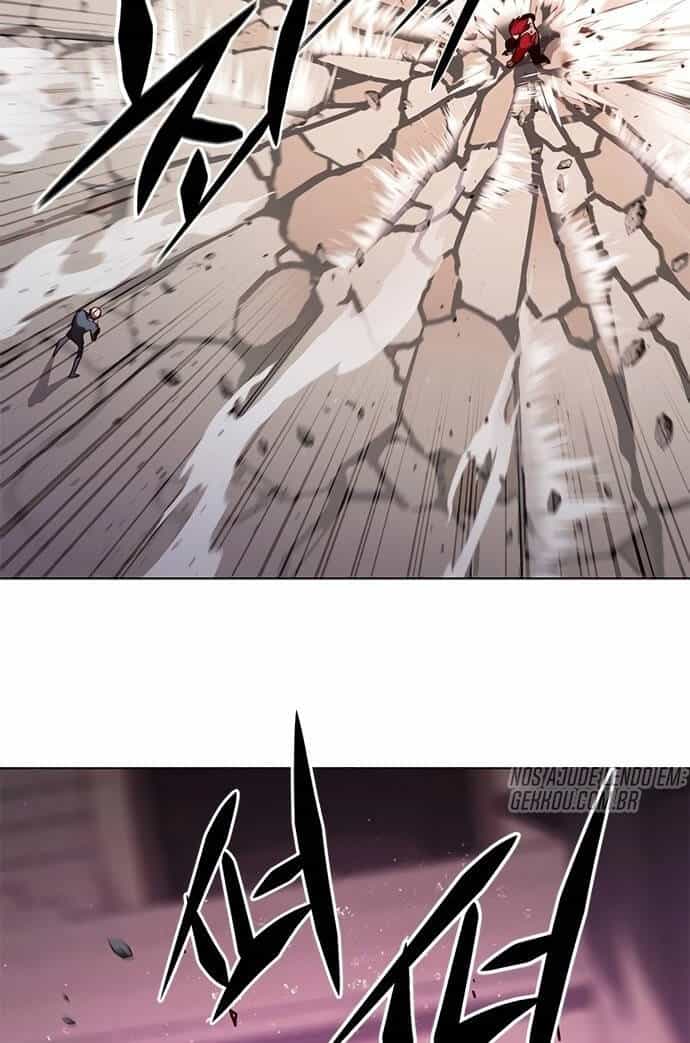 Hoá Thân Thành Mèo - Chương 197 - ảnh 104
