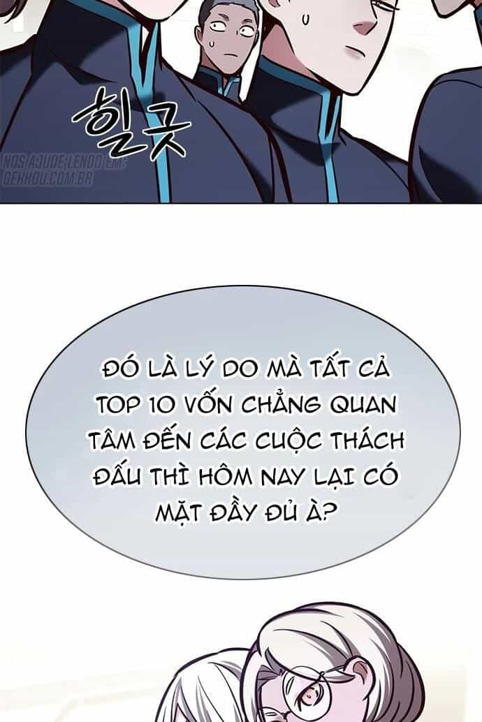 Hoá Thân Thành Mèo - Chương 197 - ảnh 48