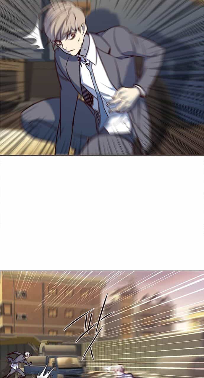 Hoá Thân Thành Mèo - Chương 20 - ảnh 69