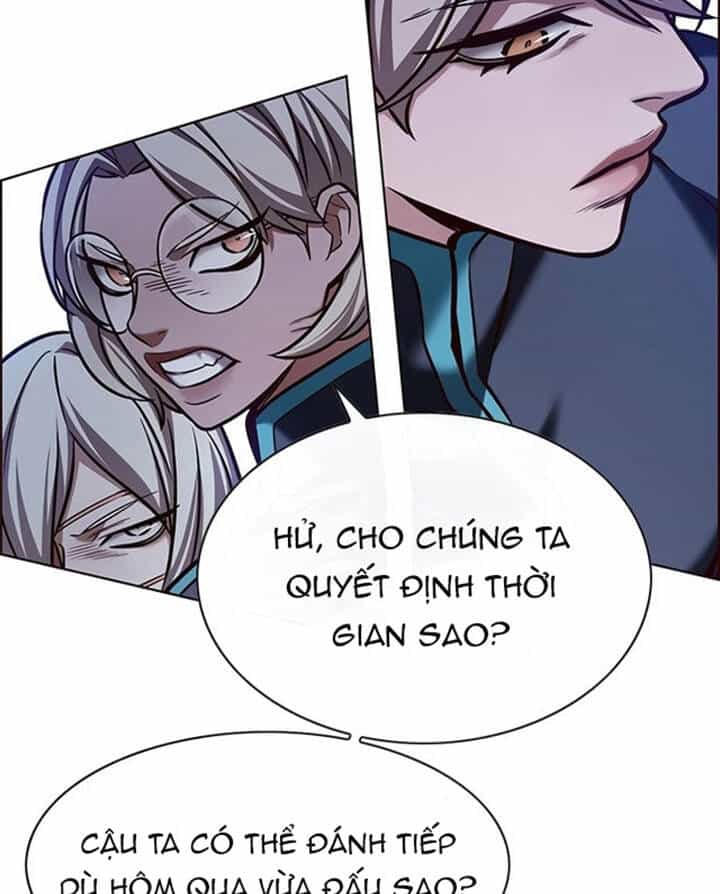 Hoá Thân Thành Mèo - Chương 200 - ảnh 10