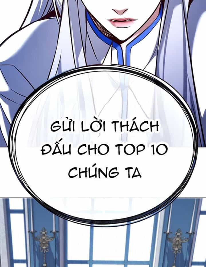 Hoá Thân Thành Mèo - Chương 200 - ảnh 110