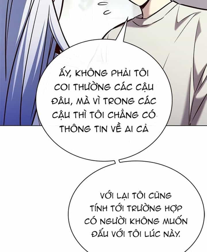 Hoá Thân Thành Mèo - Chương 200 - ảnh 35