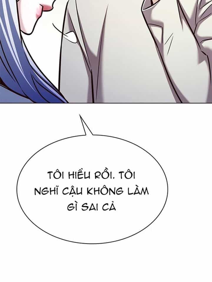 Hoá Thân Thành Mèo - Chương 200 - ảnh 41