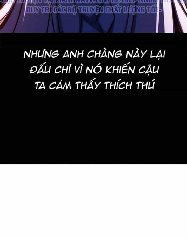 Hoá Thân Thành Mèo - Chương 200 - ảnh 91