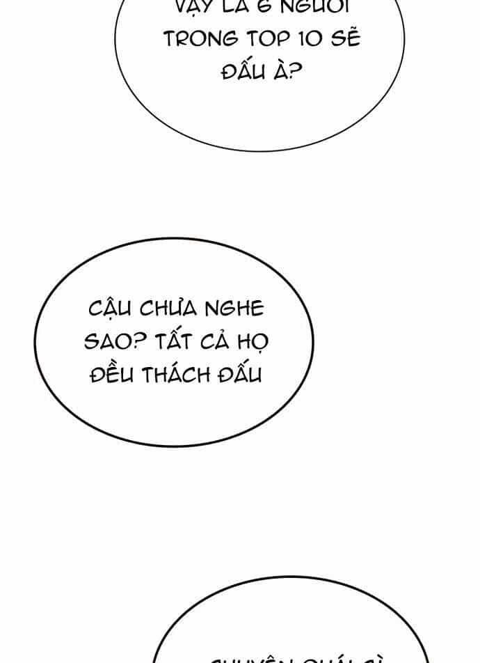 Hoá Thân Thành Mèo - Chương 201 - ảnh 106