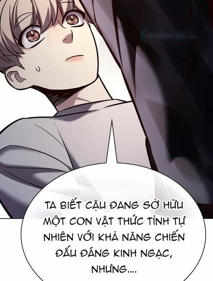 Hoá Thân Thành Mèo - Chương 201 - ảnh 23
