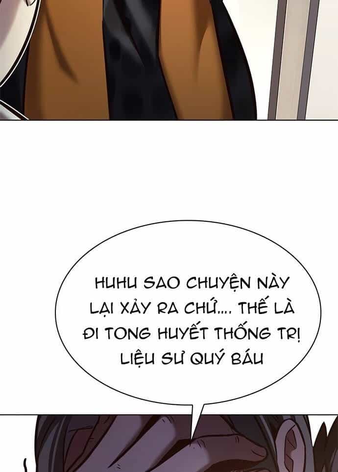 Hoá Thân Thành Mèo - Chương 201 - ảnh 49