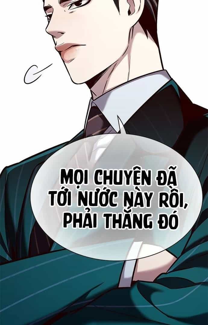 Hoá Thân Thành Mèo - Chương 201 - ảnh 93