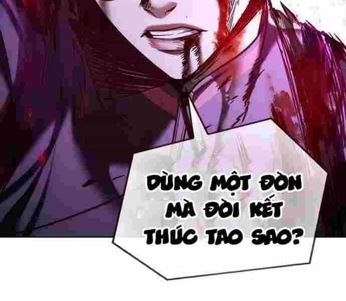 Hoá Thân Thành Mèo - Chương 202 - ảnh 35