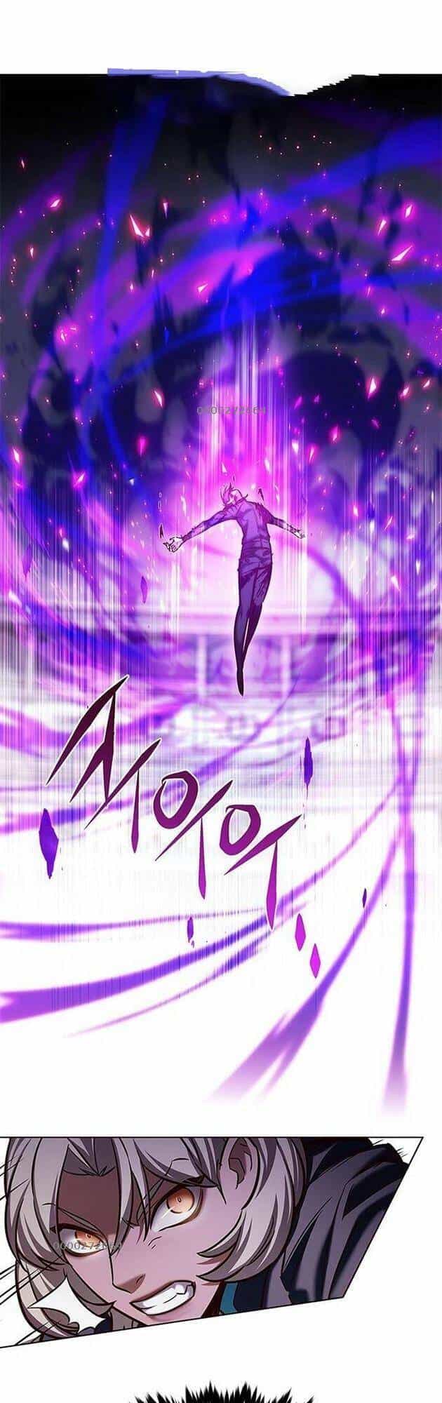 Hoá Thân Thành Mèo - Chương 203 - ảnh 18
