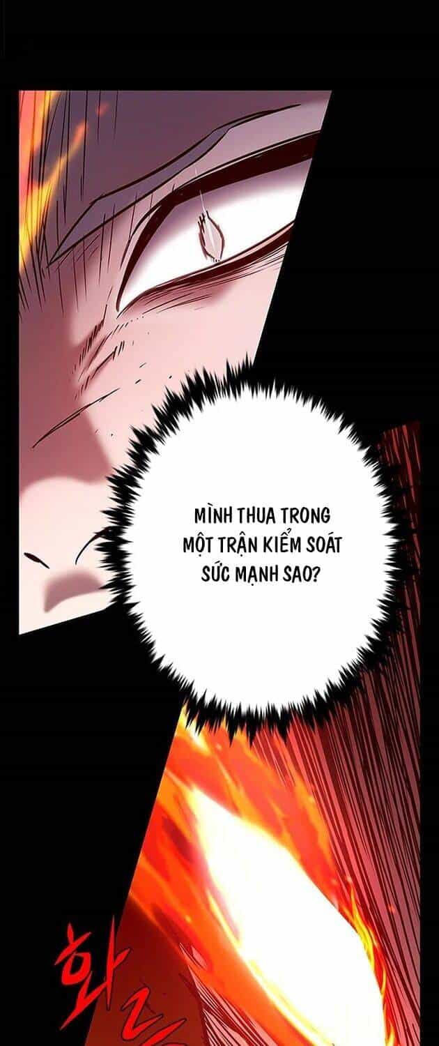 Hoá Thân Thành Mèo - Chương 204 - ảnh 43
