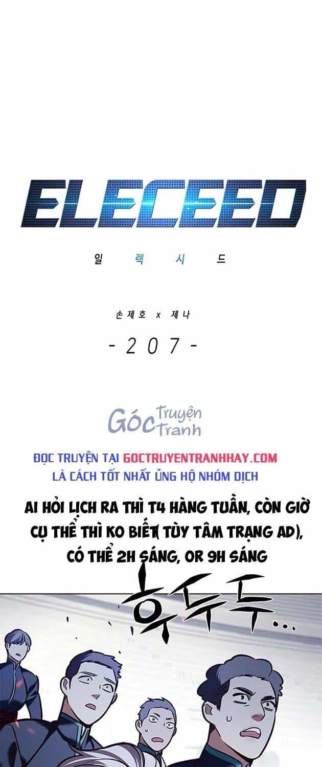 Hoá Thân Thành Mèo - Chương 207 - ảnh 1