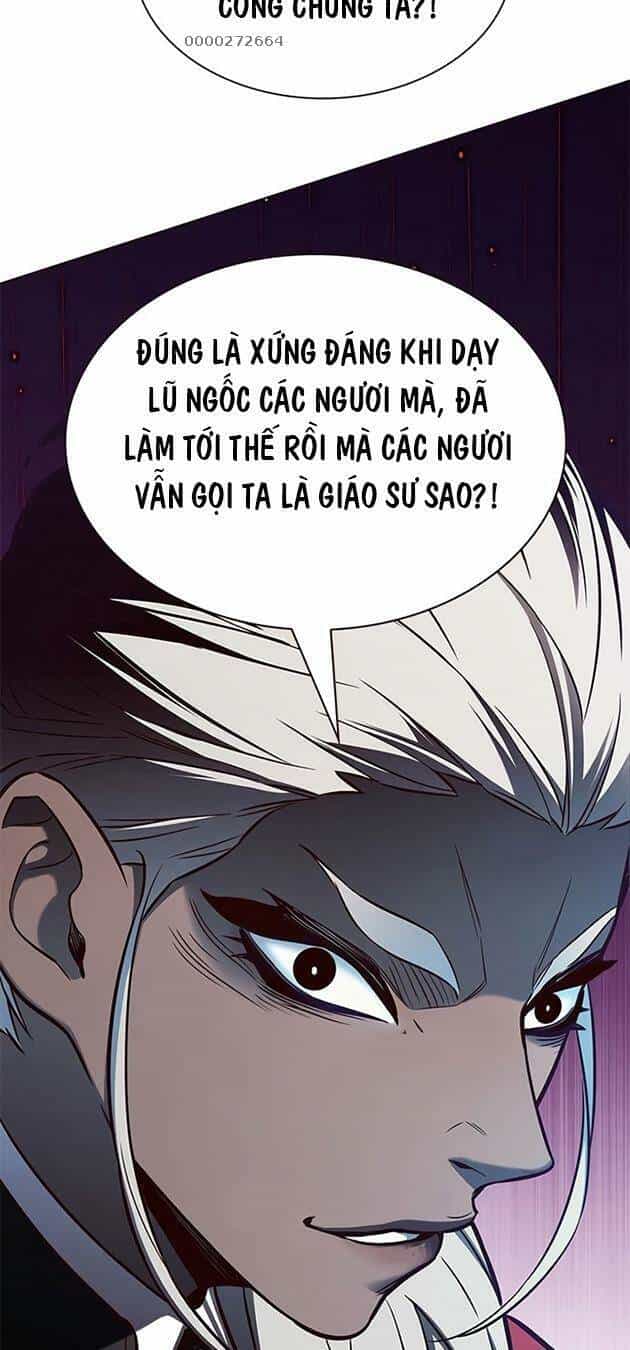 Hoá Thân Thành Mèo - Chương 207 - ảnh 42