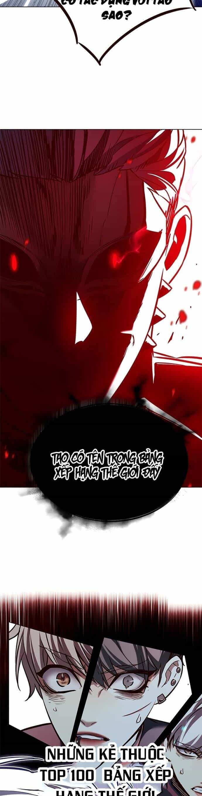Hoá Thân Thành Mèo - Chương 209 - ảnh 29