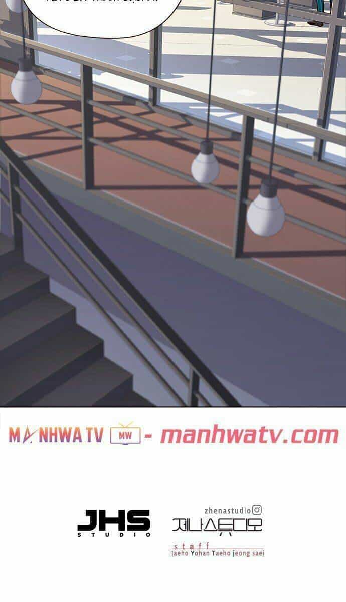 Hoá Thân Thành Mèo - Chương 21 - ảnh 81