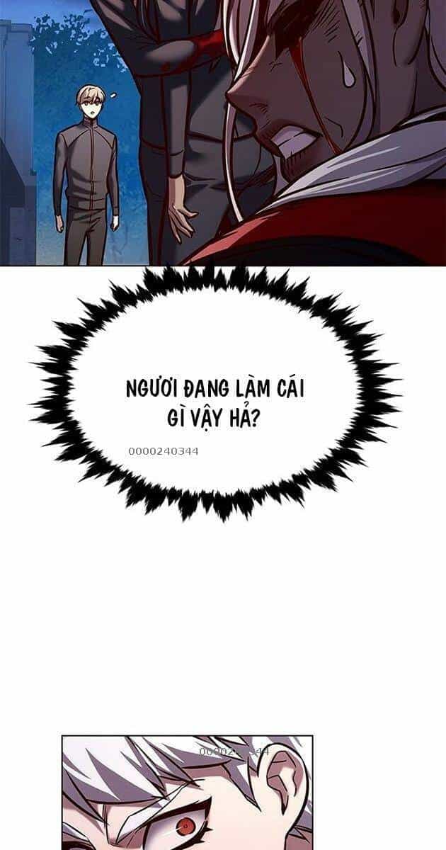 Hoá Thân Thành Mèo - Chương 217 - ảnh 17
