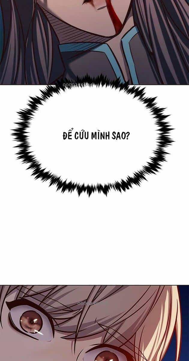 Hoá Thân Thành Mèo - Chương 217 - ảnh 33