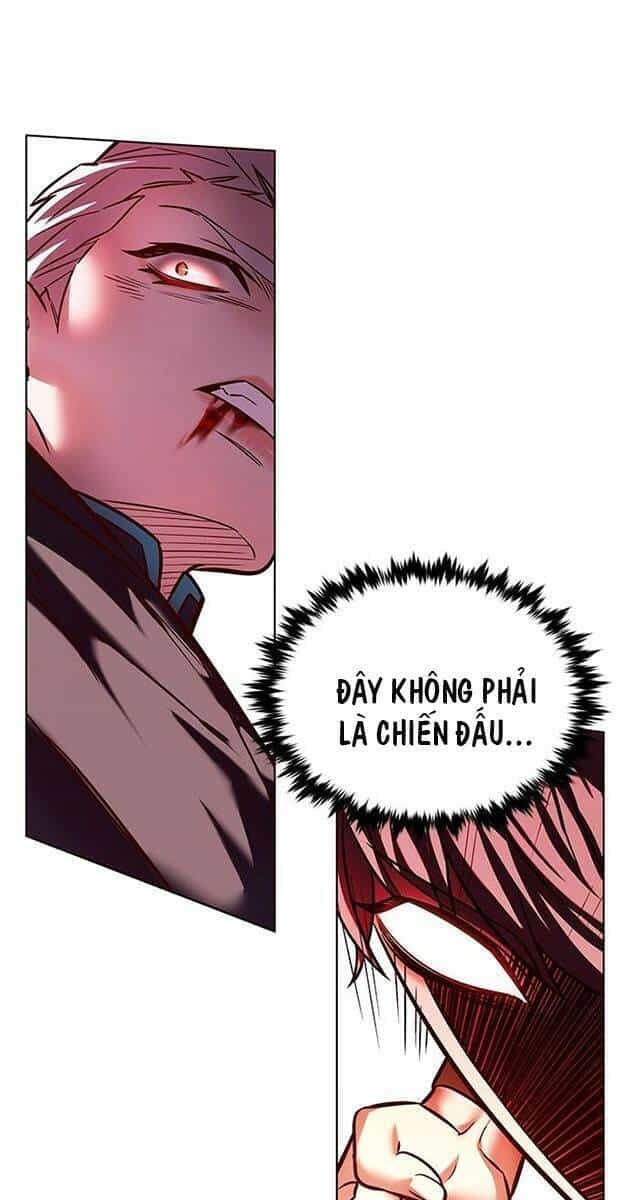 Hoá Thân Thành Mèo - Chương 217 - ảnh 80