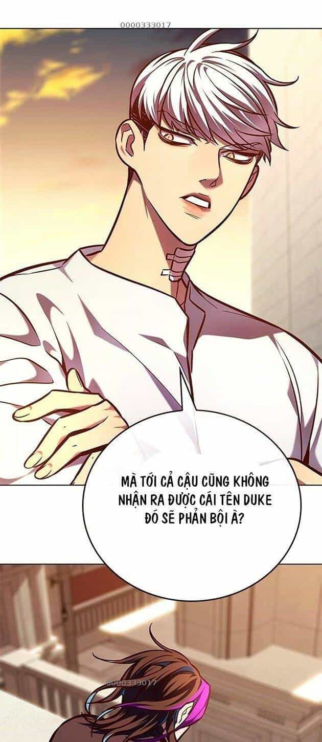 Hoá Thân Thành Mèo - Chương 219 - ảnh 5