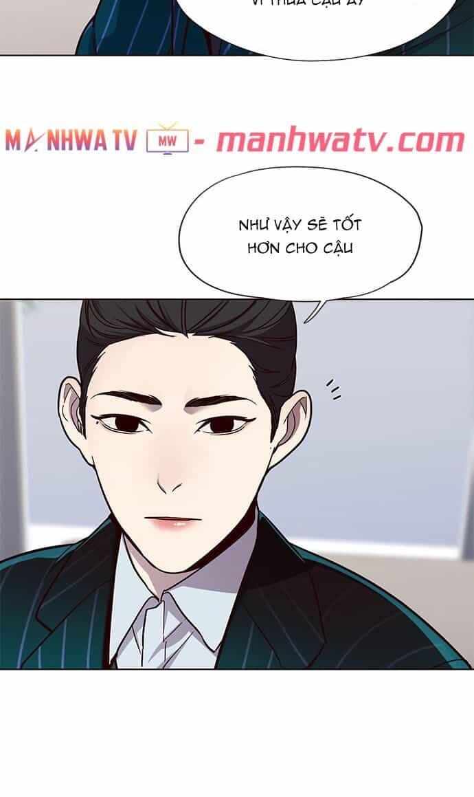 Hoá Thân Thành Mèo - Chương 22 - ảnh 61