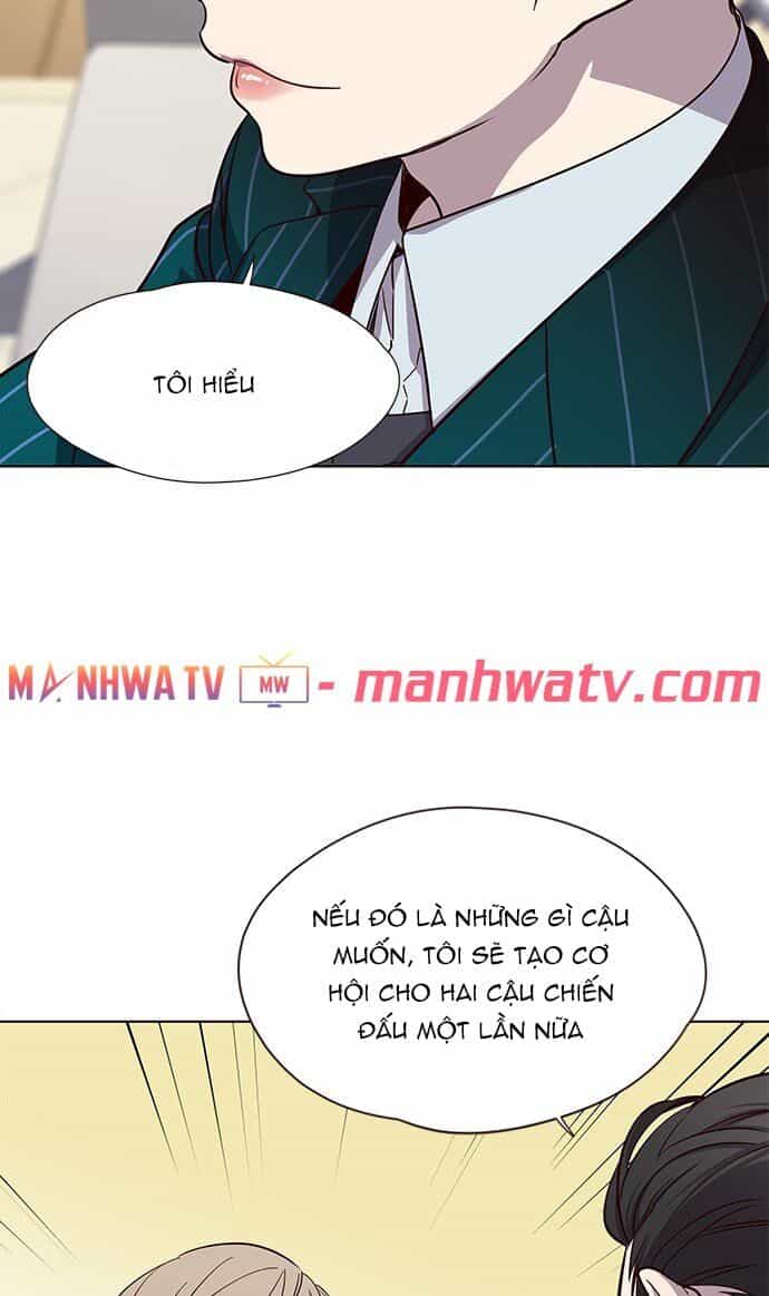 Hoá Thân Thành Mèo - Chương 22 - ảnh 67