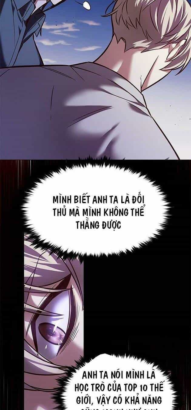 Hoá Thân Thành Mèo - Chương 220 - ảnh 65