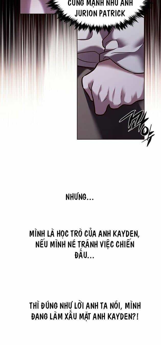 Hoá Thân Thành Mèo - Chương 220 - ảnh 66
