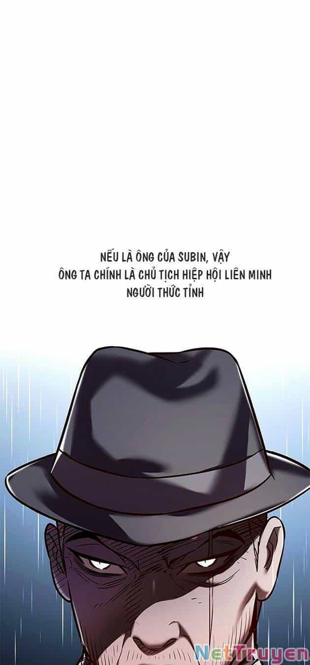 Hoá Thân Thành Mèo - Chương 224 - ảnh 10