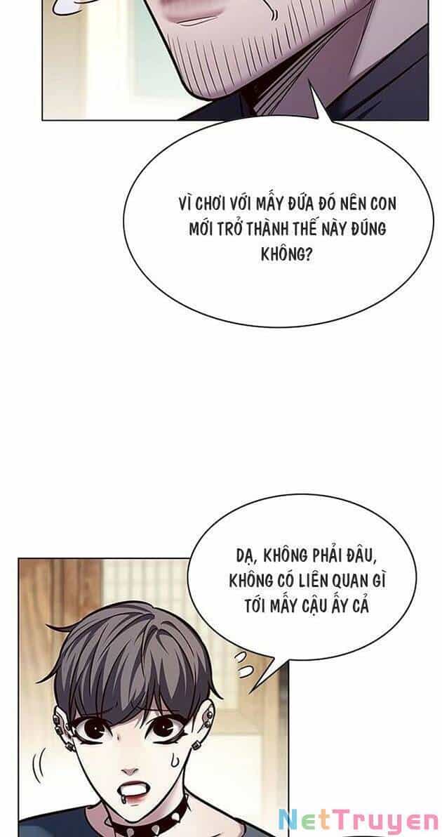 Hoá Thân Thành Mèo - Chương 224 - ảnh 33