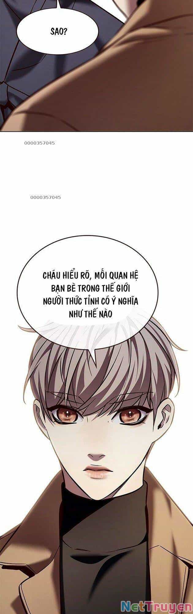 Hoá Thân Thành Mèo - Chương 225 - ảnh 22