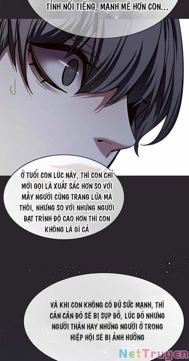 Hoá Thân Thành Mèo - Chương 225 - ảnh 75