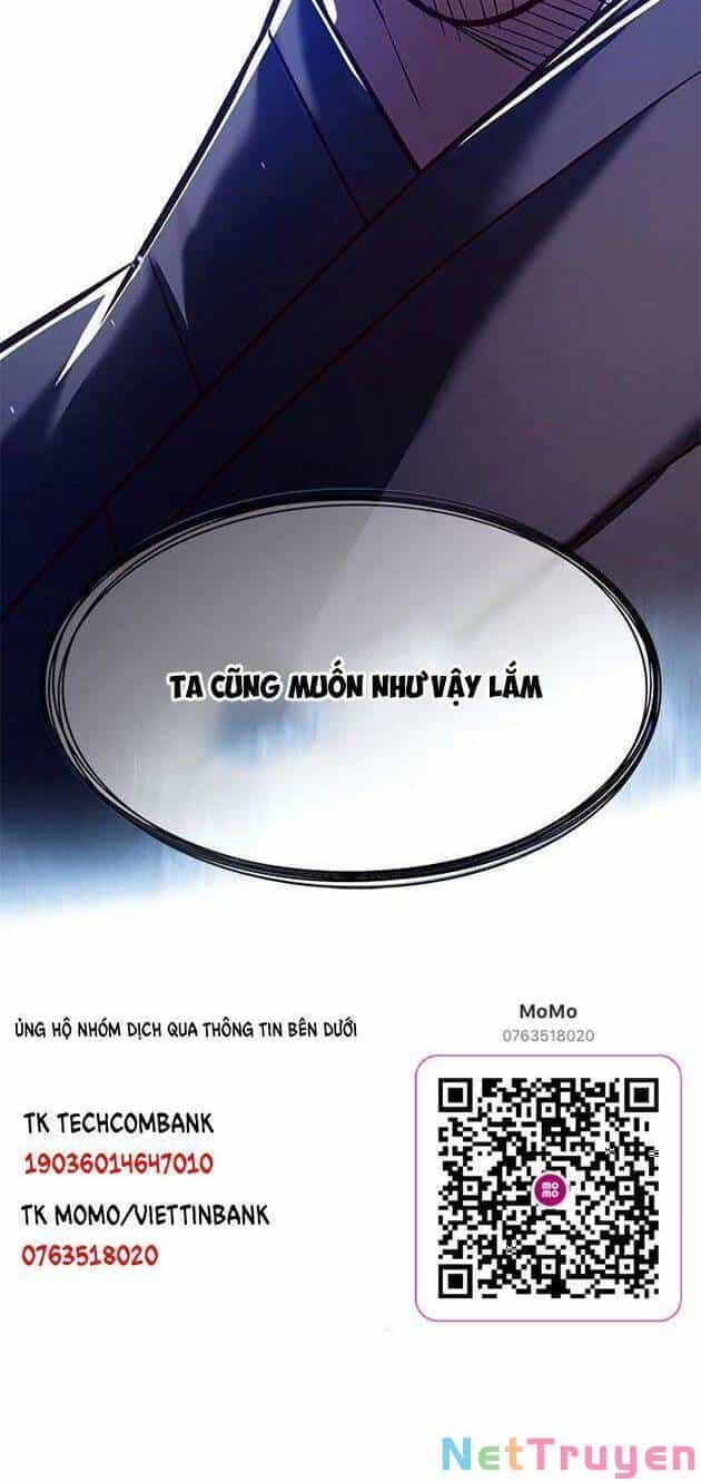 Hoá Thân Thành Mèo - Chương 225 - ảnh 80