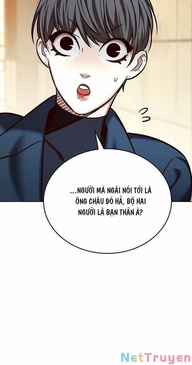 Hoá Thân Thành Mèo - Chương 226 - ảnh 23