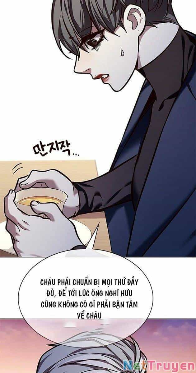Hoá Thân Thành Mèo - Chương 226 - ảnh 31