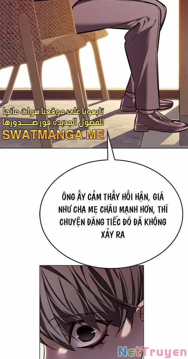 Hoá Thân Thành Mèo - Chương 226 - ảnh 44