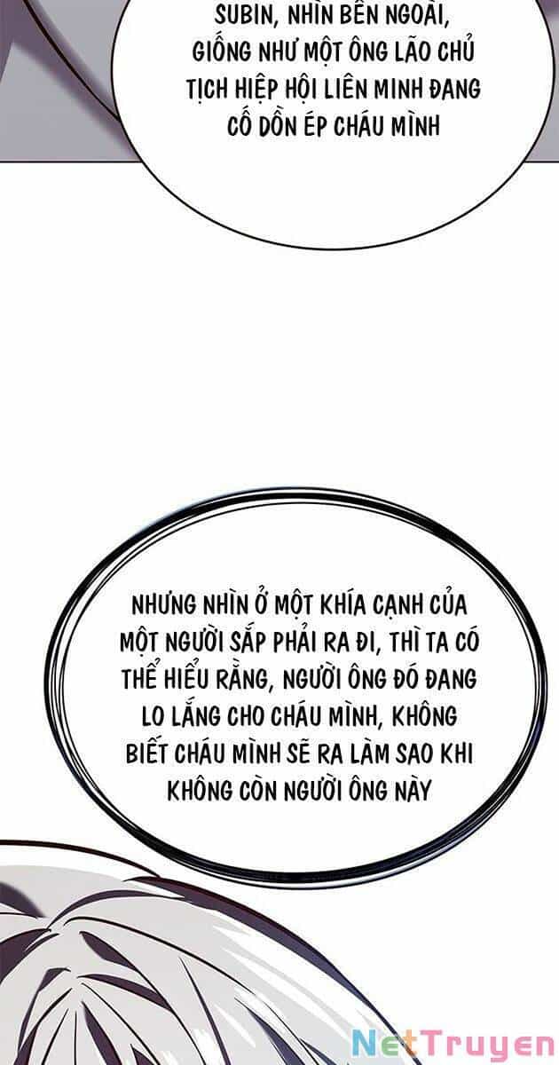 Hoá Thân Thành Mèo - Chương 226 - ảnh 47