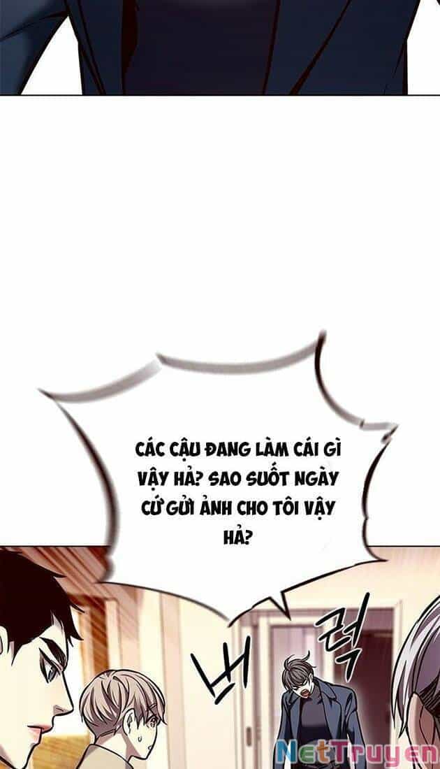 Hoá Thân Thành Mèo - Chương 226 - ảnh 59