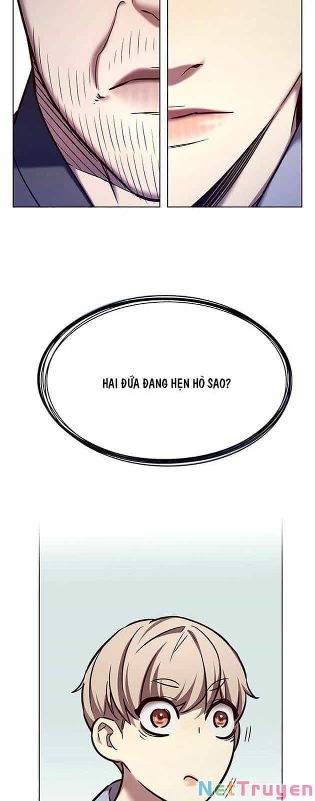 Hoá Thân Thành Mèo - Chương 227 - ảnh 14