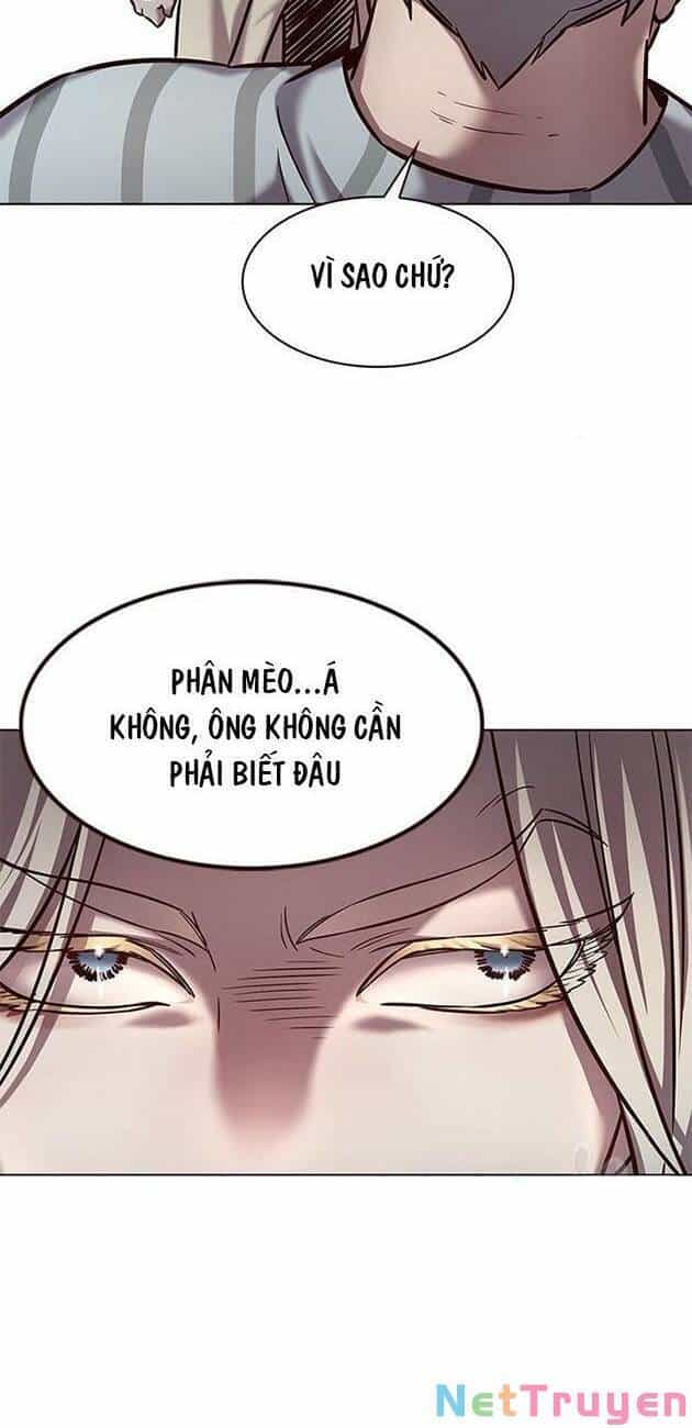Hoá Thân Thành Mèo - Chương 228 - ảnh 28