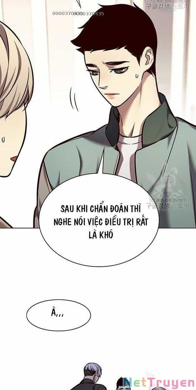 Hoá Thân Thành Mèo - Chương 228 - ảnh 3
