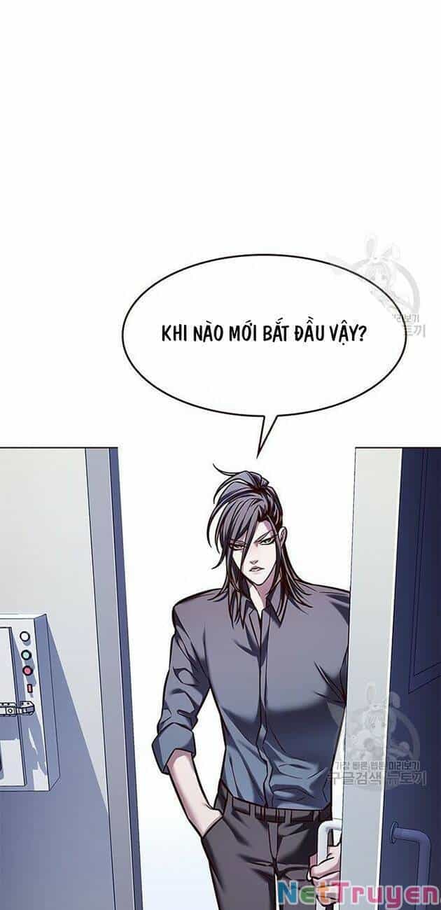 Hoá Thân Thành Mèo - Chương 228 - ảnh 43