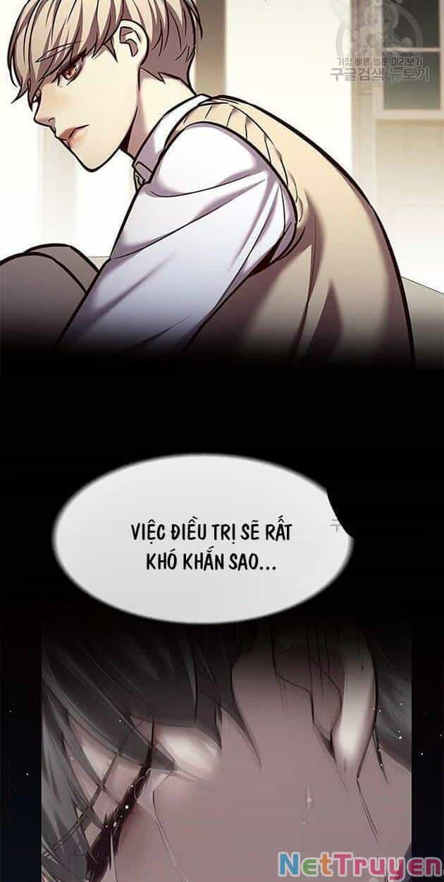 Hoá Thân Thành Mèo - Chương 228 - ảnh 6