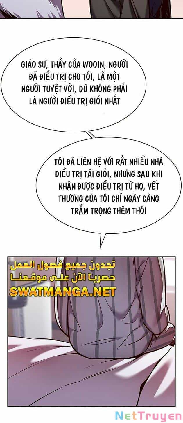 Hoá Thân Thành Mèo - Chương 229 - ảnh 14